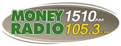 Money Radio 1510 & 105.3FM